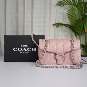 Coach_Tabby_20_Shoulder_Bag_With_OG_Box_&_Dust_Bag_(Pink_Purple-948)