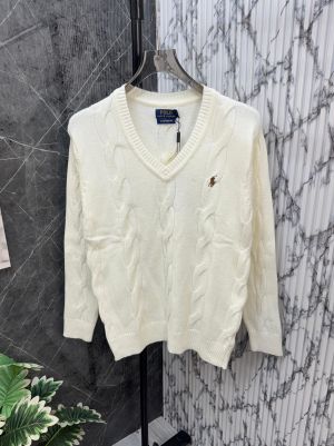 Ralph.Lauren.Imported.Cable.Knitt.Very.Premium.Pull.Over.CS253