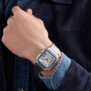 CARTIER_ROMAN_
