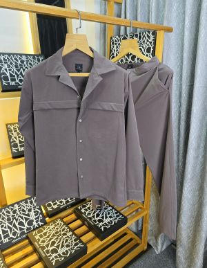 Ax Co Set Light Brown -  M424-LB