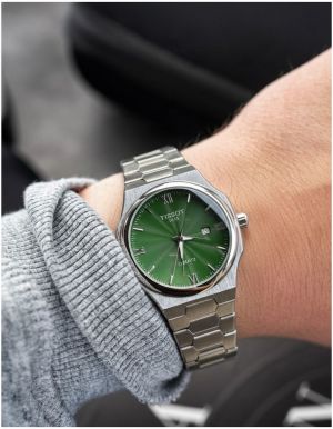 Tisso_t 1853 Classic