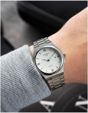 Tisso_t 1853 Classic