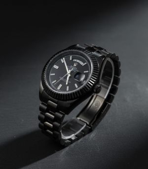 Role_x Oyster Perpetual Day Date