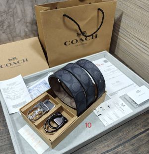 Coac_h Combo New Fa 85