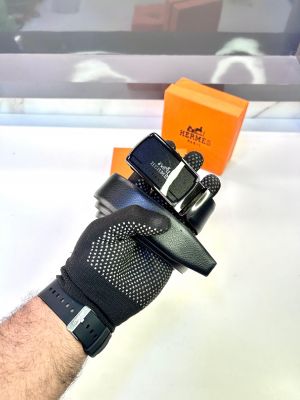 Herme_s Belt Auto Lock Fa 93