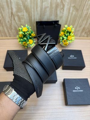 ARMANI_Belt_with_Box_Carry_Bag_A201
