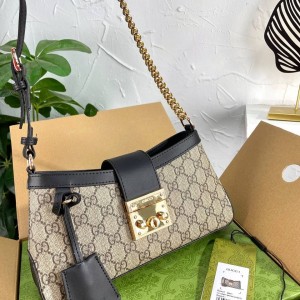 Gucci_padlock_premium_quality_with_og_box_5149