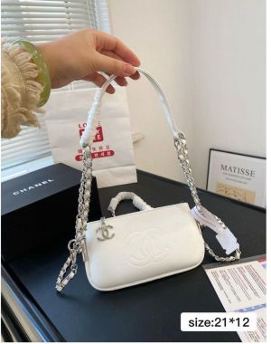 CHANEL_KELLY_JUMP_BAG_WITH_MAGNET_BOX_5592