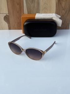 Louis_vittion_2877_peach