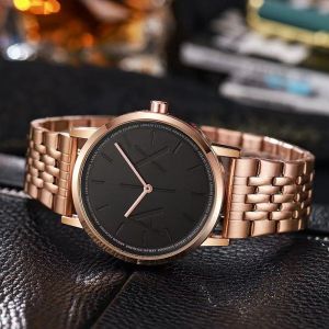 Arman i Exchange AX Premium Watch