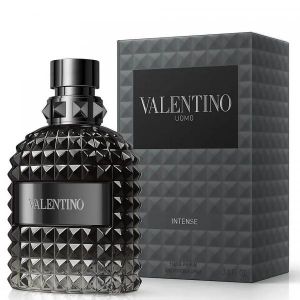 Valentino_Uomo_Born_In_Roma_Intense_EDP_100ML_(719)