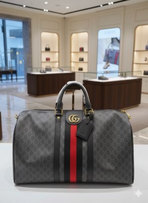 GUCCI_DUFFLE_BAG_PREMIUM_QUALITY_5486
