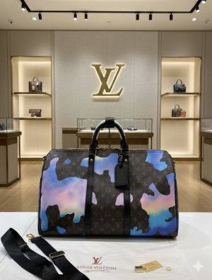 Louis_vuitton_DUFFLE_BAG_PREMIUM_QUALITY_5489