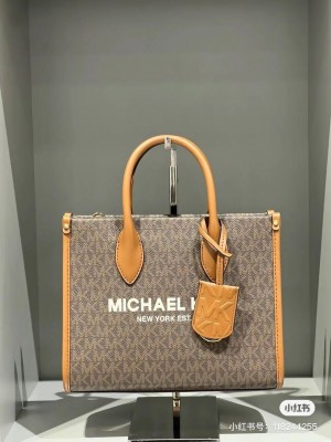 michael-kors-MIrella-medium-tote-bag-with-dust-bag-421