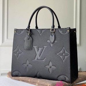 LOUIS_VUITTON_ON_THE_GO_GM_BAG_5598