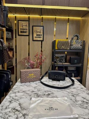 Coach_Tabby_Leather_Shoulder_Bag_With_Box_And_Dust_Bag_(Coach_Black)