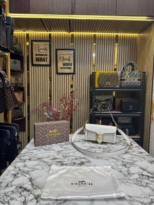 Coach_Tabby_Leather_Shoulder_Bag_With_Box_And_Dust_Bag_(Coach_White)