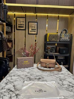 Coach_Tabby_Leather_Shoulder_Bag_With_Box_And_Dust_Bag_(Cream)