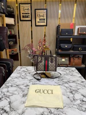 GUCCI_GG_OPHIDIA_TOTE_BAG_WITH_DUST_BAG_(868)