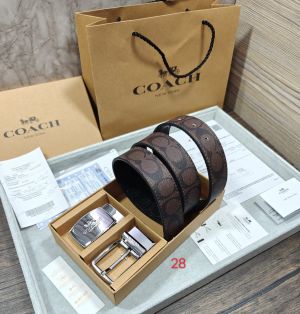 Coac_h New Combo Fa 86