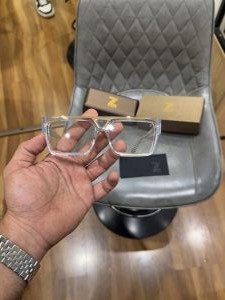 Zikrain 98360 white plano