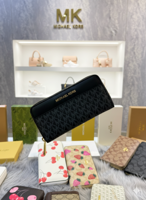 michael_kors_Zipper_Wallet_For_Women_With_Box_5683