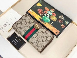 Gucci_Wallet_For_Women_With_Box_1545