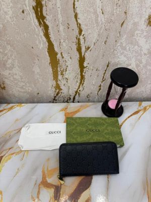 Gucci_Dior_Zipper_Wallet_For_Women_With_Box_5560