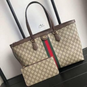 Gucci_GG_ophidia_Bag_in_Bag_Tote_Bag_301
