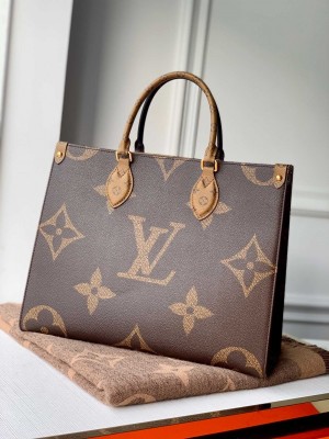 Louis-Vuitton-LV-On-The-Go-Monogram-Leather-Tote-Bag-With-Dust-Bag-Large-969