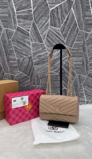 Tory_Burch_Kira_Quilted_ShoulderBag_With_Premium_DoubleBox_Packing