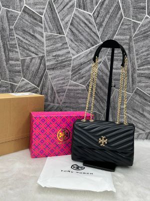Tory_Burch_Kira_Quilted_ShoulderBag_With_Premium_DoubleBox_Packing