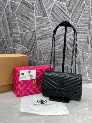Tory_Burch_Kira_Quilted_ShoulderBag_With_Premium_DoubleBox_Packing