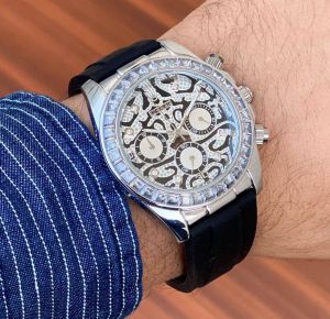 ROLEX_TIGER_SILVER_ALL_WORKING_