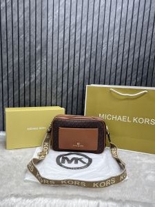 Michael_Kors_Maeve_Camera_Crossbody_With_OriginalBox_CarryBag