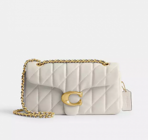 Coach_Tabby_20_Quilted_Leather_Shoulder_Bag_With_Box_Dustbag_Bill