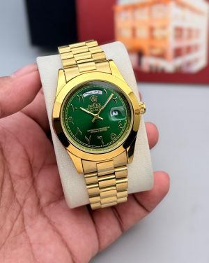 Rolex_day_date_arebic