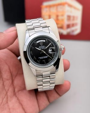 Rolex_day_date_arebic