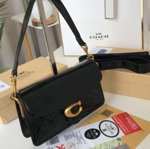 coach_georgie_flower_daisy_embroidery_tabby_shoulder_bag_with_box_2074