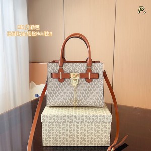 MICHAEL_HAMILTON_LEGACY_SATCHEL_BAG_WITH_OG_BOX_1856