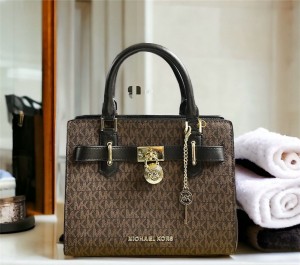 MICHAEL_HAMILTON_LEGACY_SATCHEL_BAG_5585