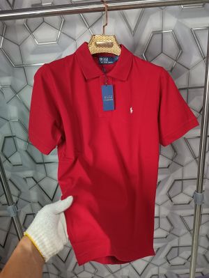 Ralph_Lauren_Red_Back_Print_Premium_Imported_Polo_T-shirt_(1545)