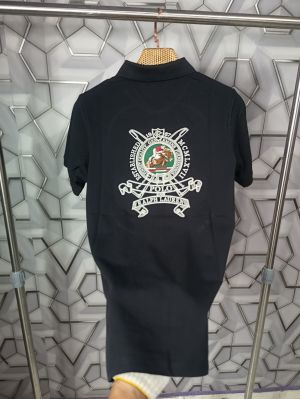 Ralph_Lauren_Black_Back_Print_Premium_Imported_Polo_T-shirt_(1543)