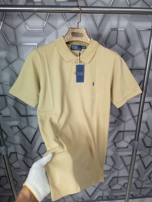 Ralph_Lauren_Beige_Back_Print_Premium_Imported_Polo_T-shirt_(1544)