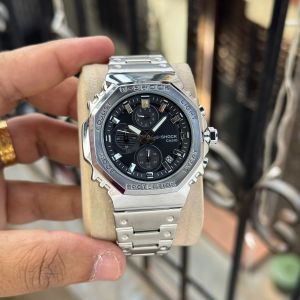 Casio G-Shock GMC-B2100ZE-1AJR