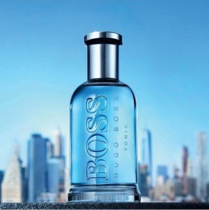 _Hugo_Boss_Bottled_Tonic_EDT_100ML_(432)