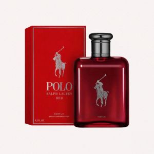 _Polo_Ralph_Lauren_Red_Parfum_100ML_(490)