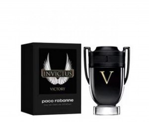 Paco Rabanne Invictus Victory 100ML (443)