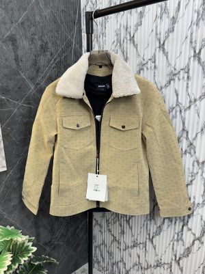 EMPORIO.ARMANI.100%.IMPORTED.VERY.PREMIUM.HEAVY.JACKET.CS263