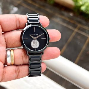 Michael_Kors Portia Japan